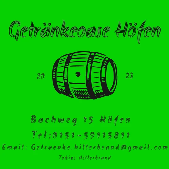 getränkeoase.jpg