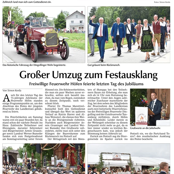 Nachbericht Dienstag 2.jpg
