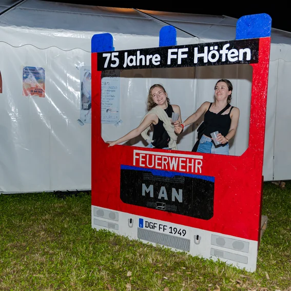 4W3A0864.jpg
