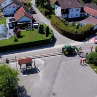 #14 Absicherung Maibaum 2025.jpg