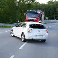 #15 Rollerunfall Kreisverkehr Teisbach 12.05.2024 (1).jpg
