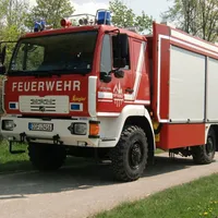 cimg4503.jpg