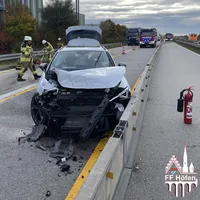 VU A92 #49+50.jpg