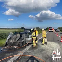 #42 Brand Pkw A92.jpg