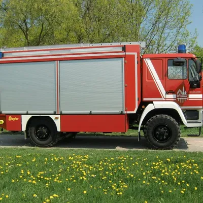 cimg4510.jpg