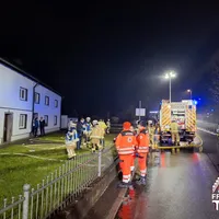 #1 Rauchentwicklung im Gebäude Teisbach.JPG