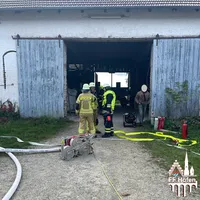Brand Markt Eichendorf.jpg