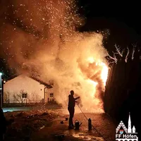#1 Brand Hecke Schönbühl 01.01.2024 (1).jpg