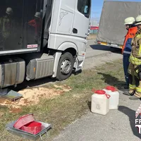 #12 LKW Tanküberlauf 07.04.2025.jpg