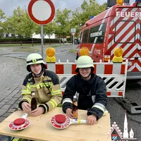 48_halbmarathon_dgf_18092022.jpg