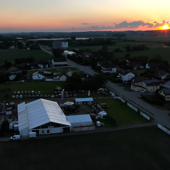 2024_06_02_APS_DJI_0794.JPG