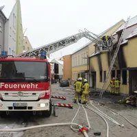 2016_01_18_brand_wohnhaus_dgf_005.jpg