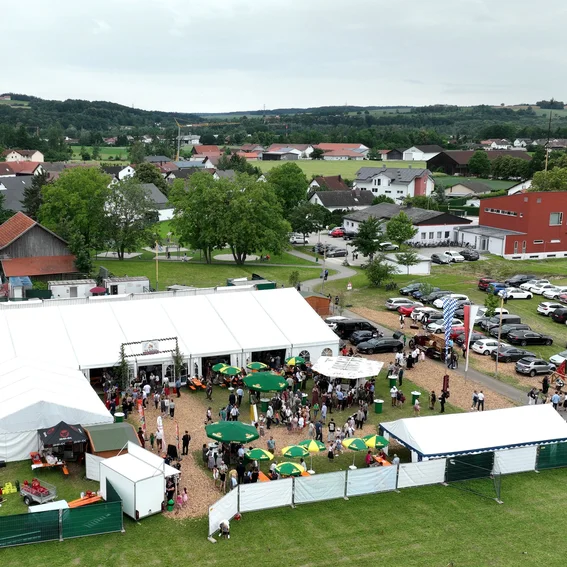 2024_06_09_APS0313_DJI_0194.JPG