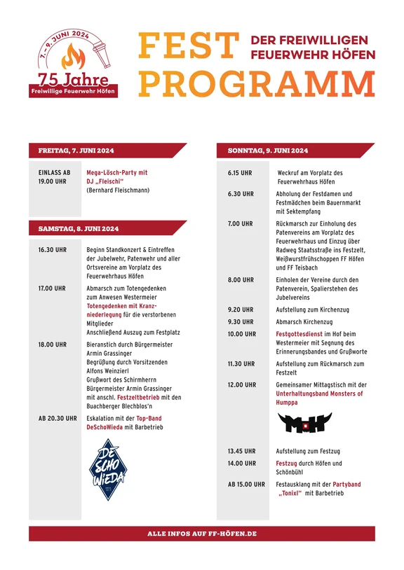FINAL_Festprogramm LANG (für Höfen u. Teisbach).jpg