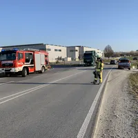 7_ol_ausgelaufen_26032021.jpg