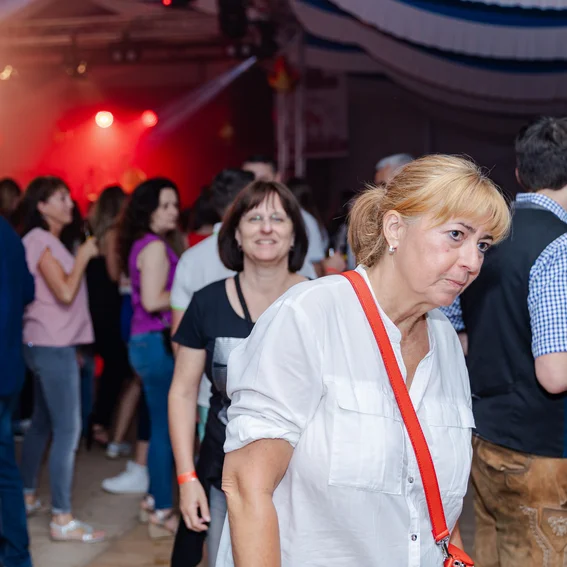 4W3A0700.jpg