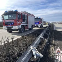 #2 Lkw rammt Mittelleitplanke 30.01.2025 (1).jpg
