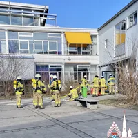 5_brand_mittelschule_28022023.jpg