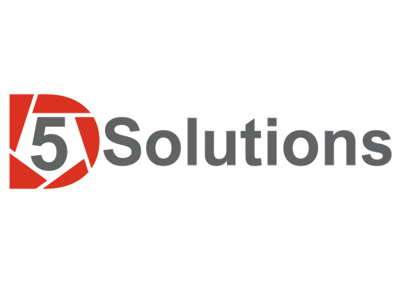 5dsolutions_cmyk_639.png
