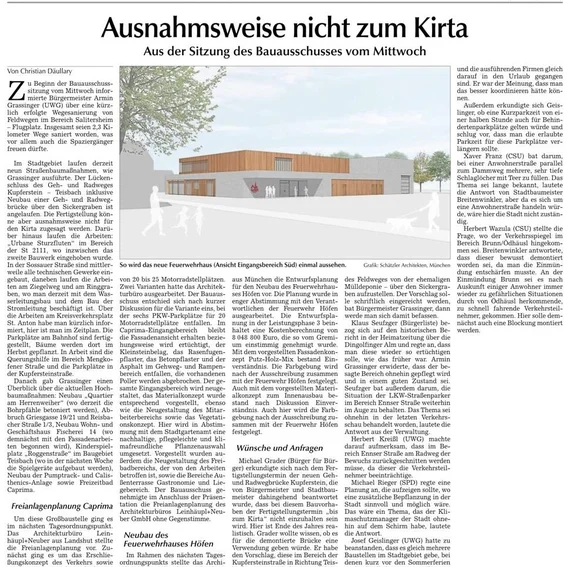 DA FF Haus.jpg