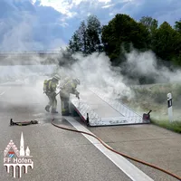#32 Brand Autoanhänger A92.jpg