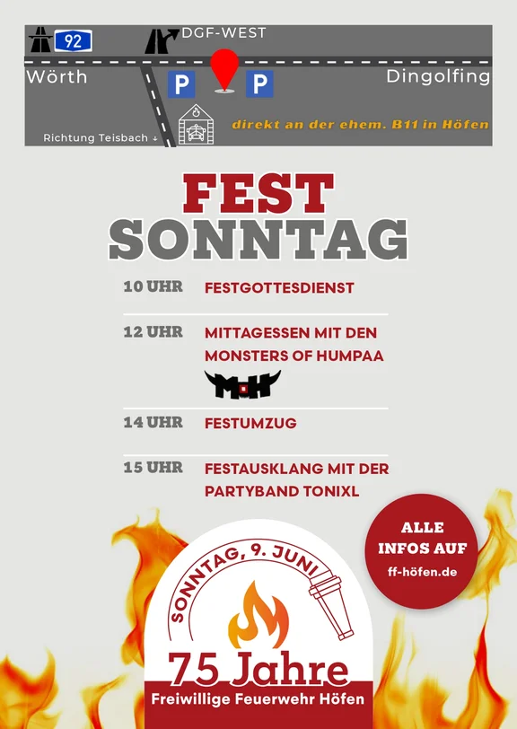 04_Flyer_148x105mm_final_einzel_01_page-0001.jpg