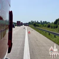 #27 Lkw Reifenplatzer A92.jpg