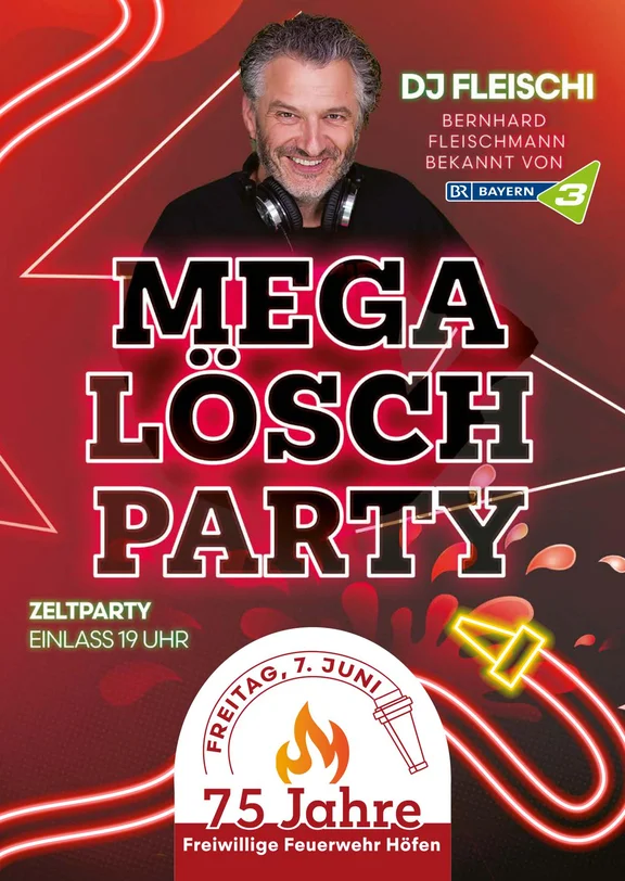 02_Flyer_148x105mm_final_einzel_05.jpg