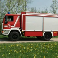 cimg4501.jpg