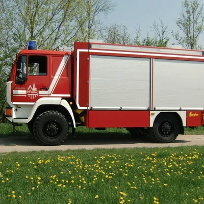 cimg4501.jpg