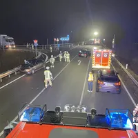 2_vu_autobahnbrucke_14022023_2.jpg