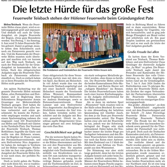 Screenshot_20231118-073056_SR Tagblatt.jpg