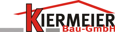 kiermeier bau.png