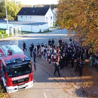 53_strassensperre_patenbitten_22102022.jpg
