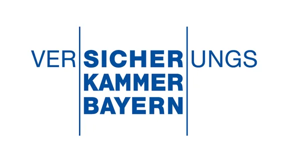 versicherungskammer bayern.jpg
