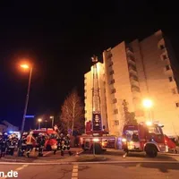 2016_03_05_kellerbrand_plattling_001.jpg