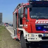 #8 Ölspur A92 22.03.2023 (2).jpg
