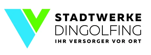 _logo_stadtwerke_dingolfing_gmbh.jpg
