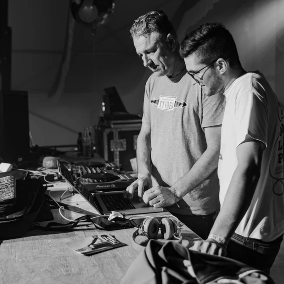 4W3A0872.jpg