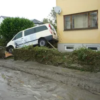 2016_06_02_hilfeleistungskontingent_simbach_gross_001.jpg