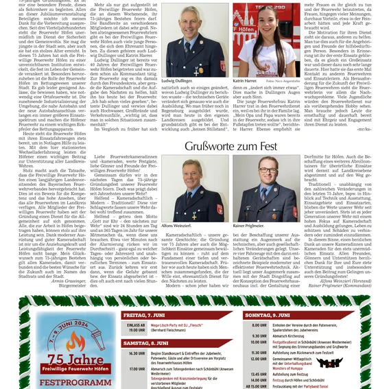 DA am 06.06.2024_page-0001.jpg