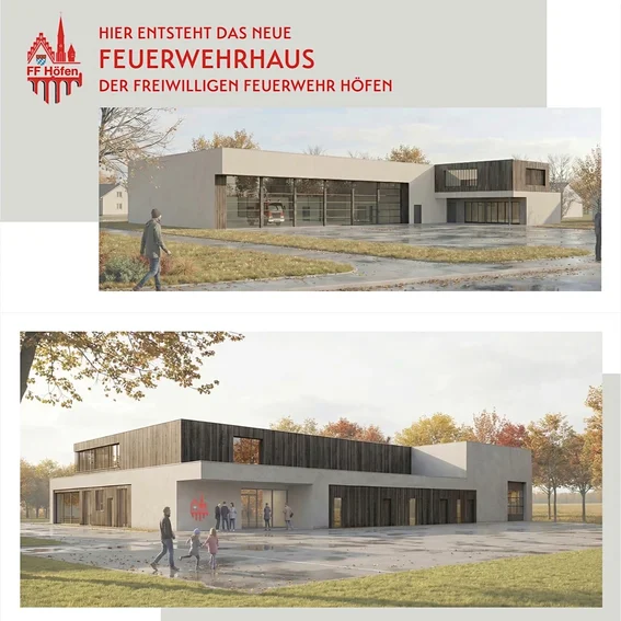 Baustellenbeschreibung.jpg