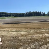 #35 Flächenbrand 08.08.2025.JPG