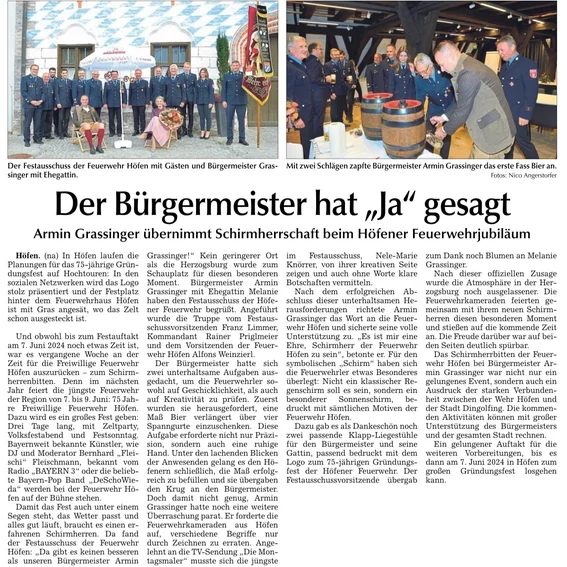 Abzug DA vom 14.10.2023.jpg