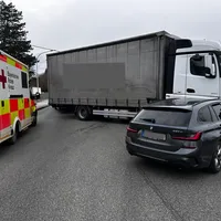 VU Kronwieden.jpg