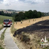 Brand Waldesruh 2.jpg
