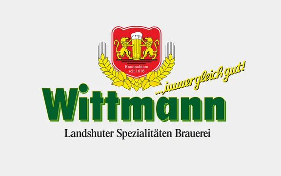 wittmann1.jpg