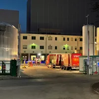 5_gefahrstoff_devely_26022021_2.jpg