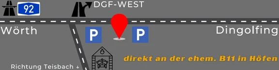 Anfahrtskizze.jpg