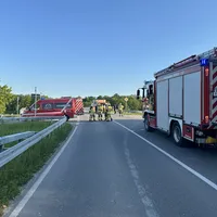 #15 Rollerunfall Kreisverkehr Teisbach 12.05.2024 (2).jpg